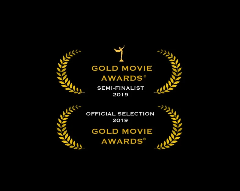 'Do No Harm' Wins 3 at Gold Movie Awards