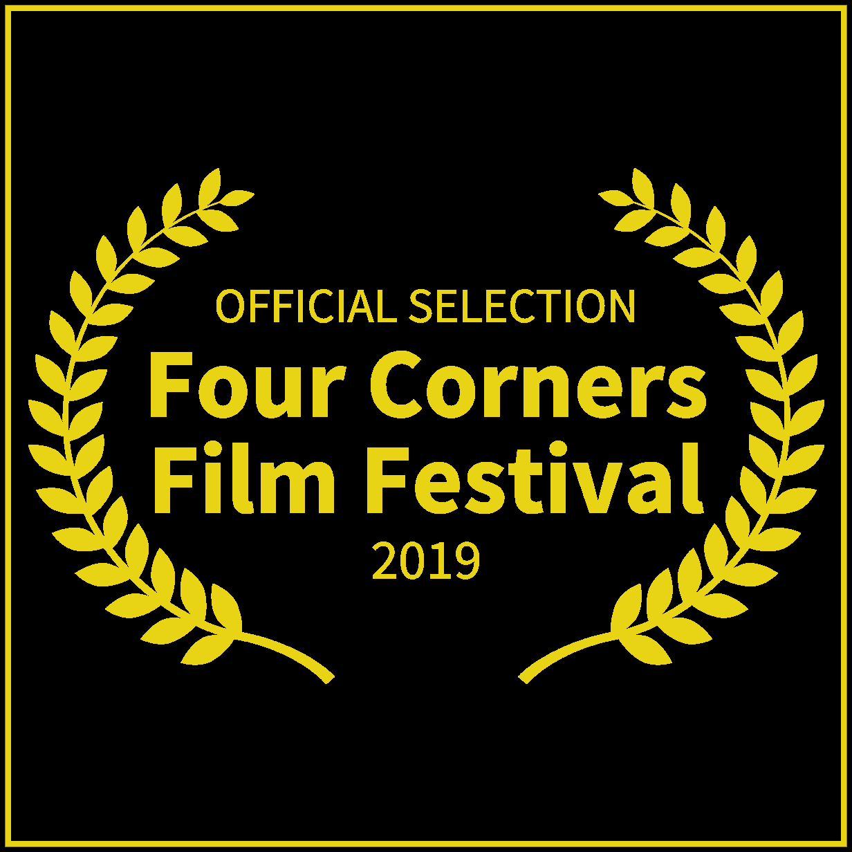 Four Corners Film Festival: Do No Harm makes Official Selection