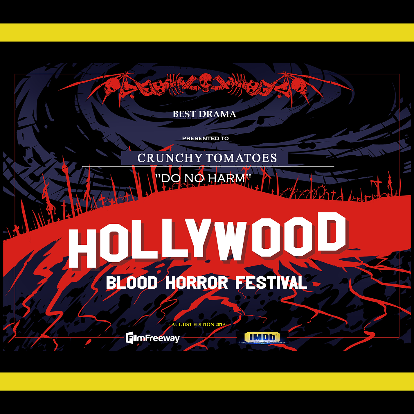 Hollywood Blood Horror - Best Drama EDITED.png