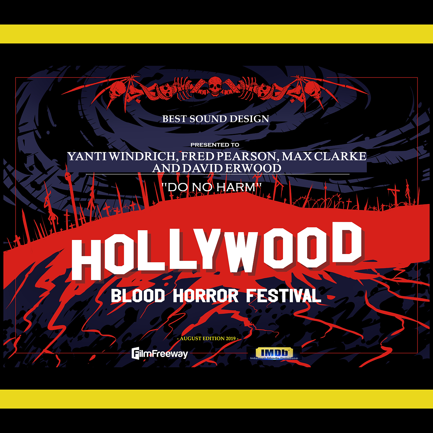 Hollywood Blood Horror - Best Sound Design EDIT.png