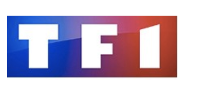 Screen Shot 2018-06-12 at 12.27.26 PM.png