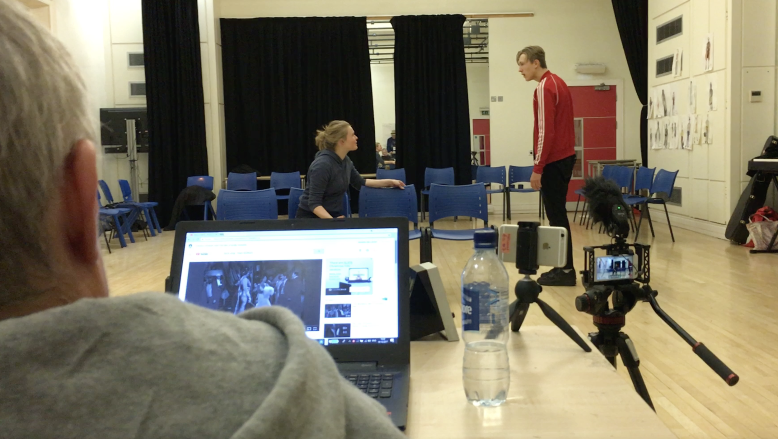 LIPA PRODUCTION IPHONE STILLS ACTING REHEARSAL.png