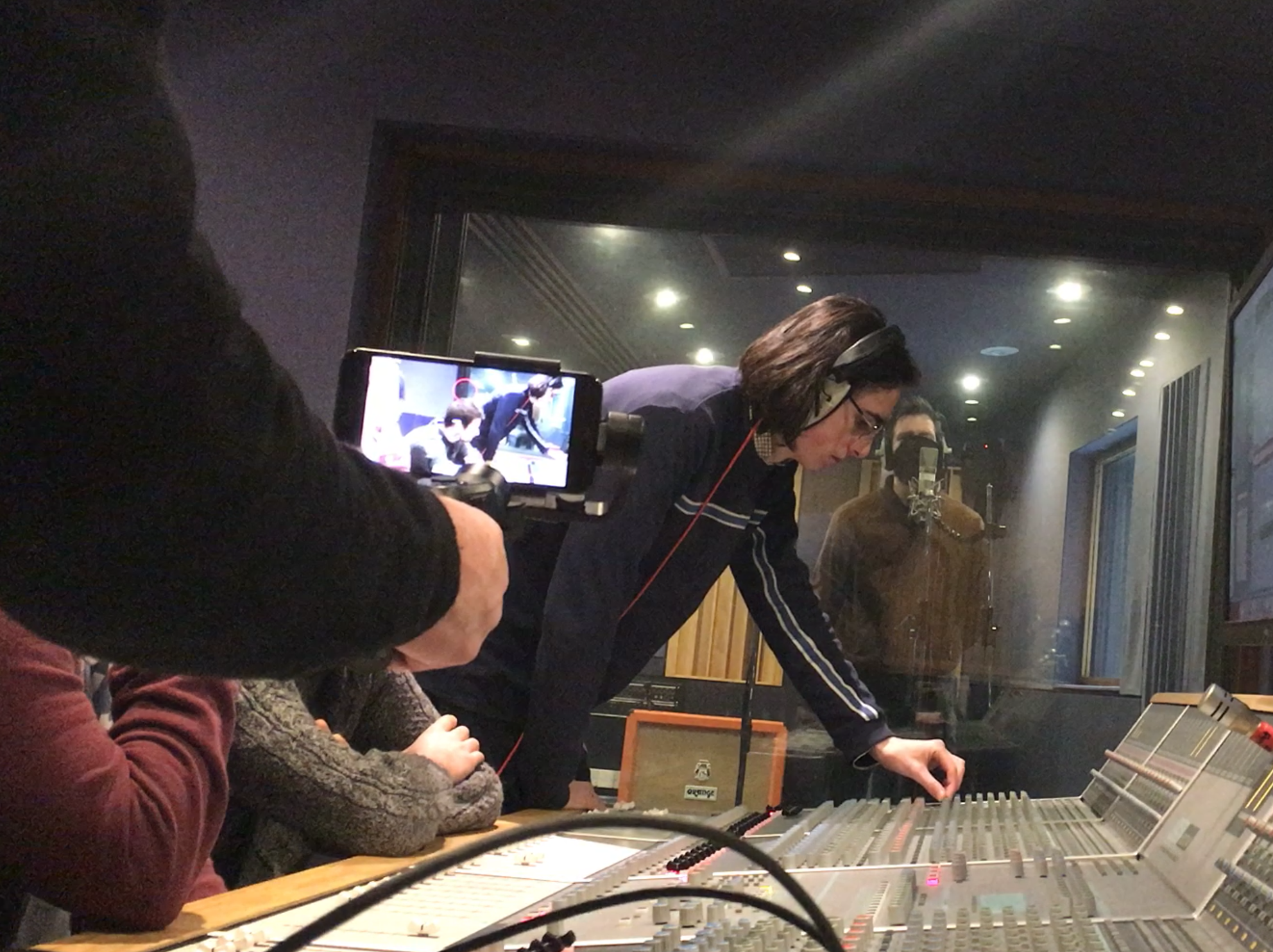 LIPA PRODUCTION IPHONE STILLS RECORDING STUDIO.png