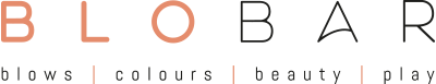 finallogo-colour-tags.png