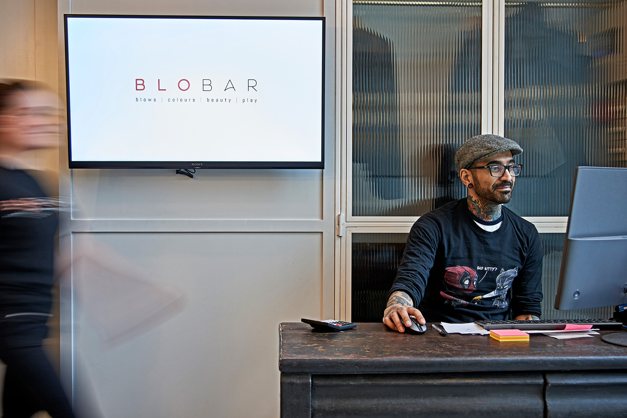 Blo_Bar_02_045.jpg