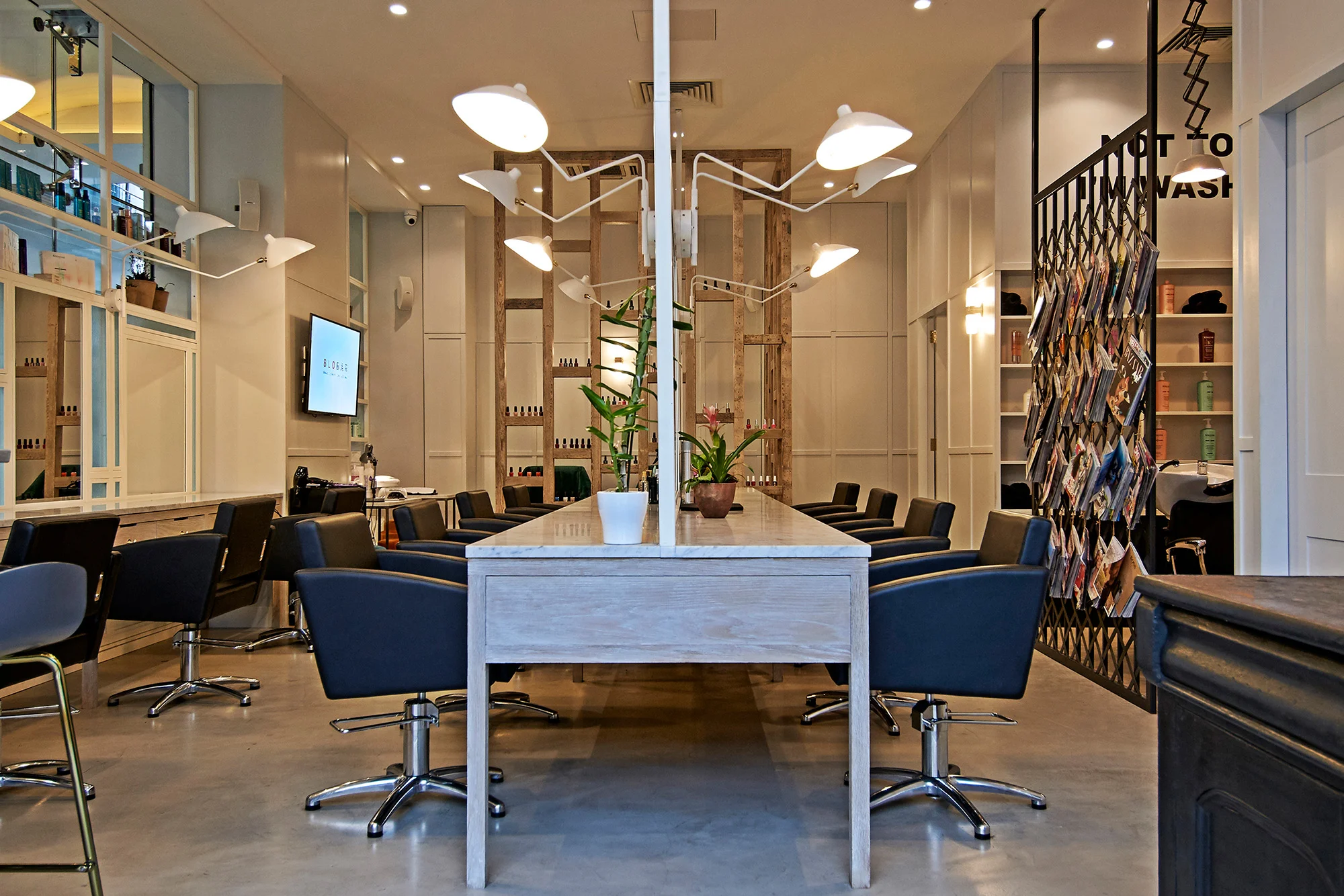 Blo_Bar_02_051.jpg