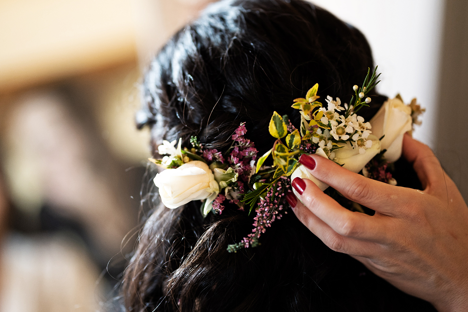 Wedd_0324.jpg