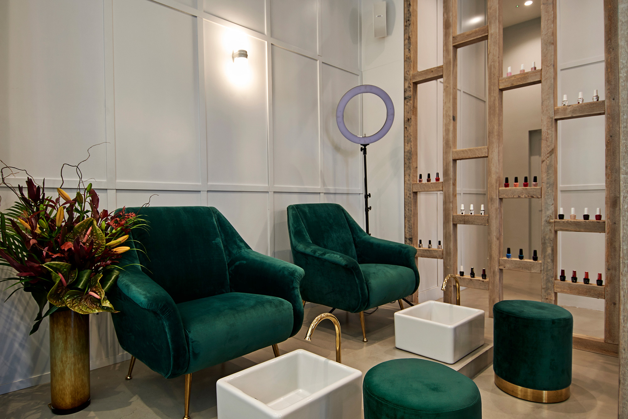 Blo_Bar_014.jpg