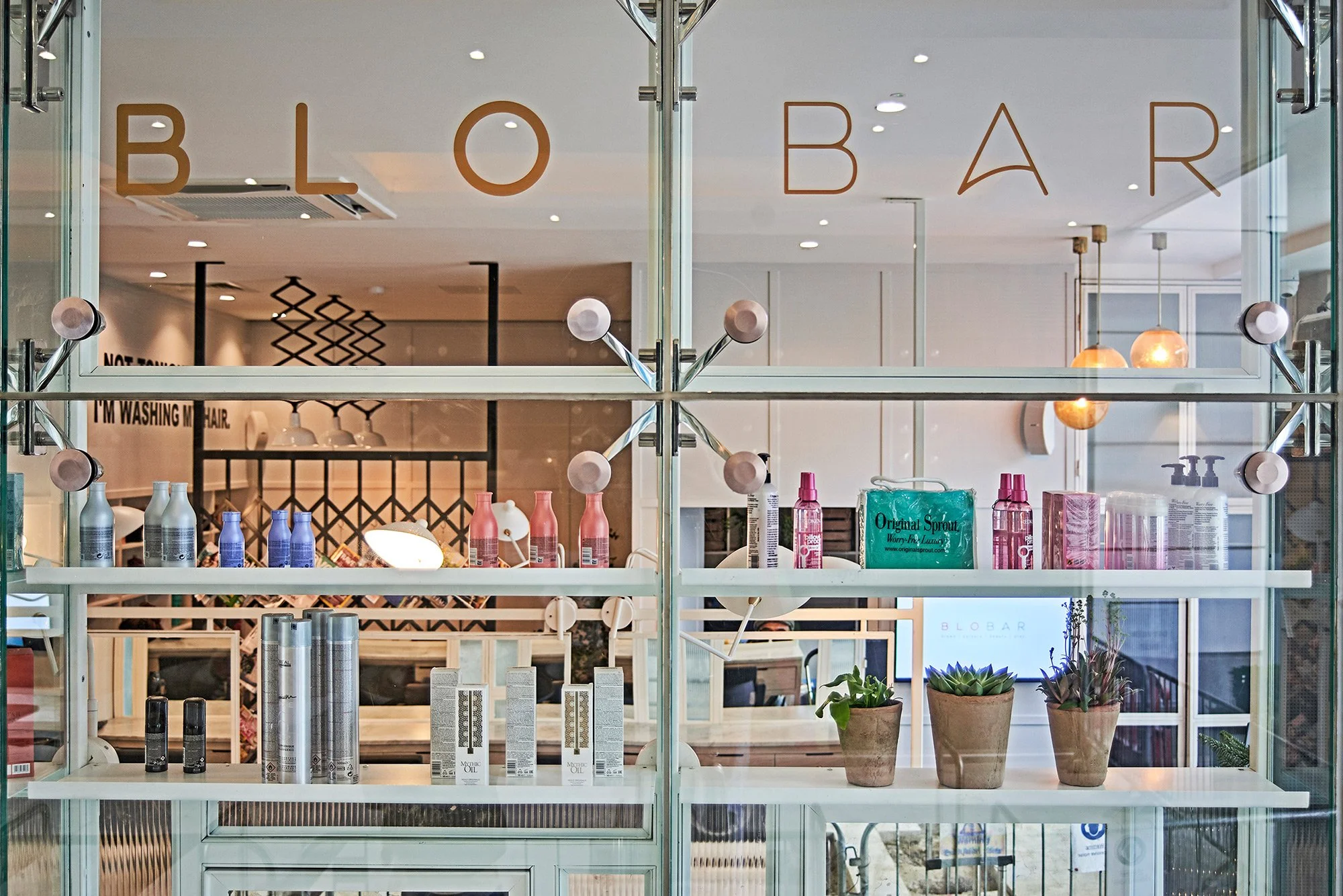 BLO’S BEST BUNDLES