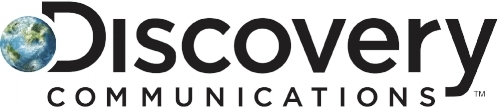 Discovery logo.jpg
