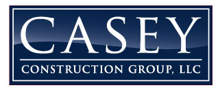 casey construction logo.jpg