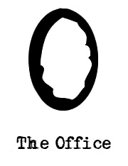 The Office LOGO.JPG