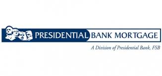Presidential Bank.jpg