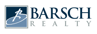Barsch Realty New Logo.png