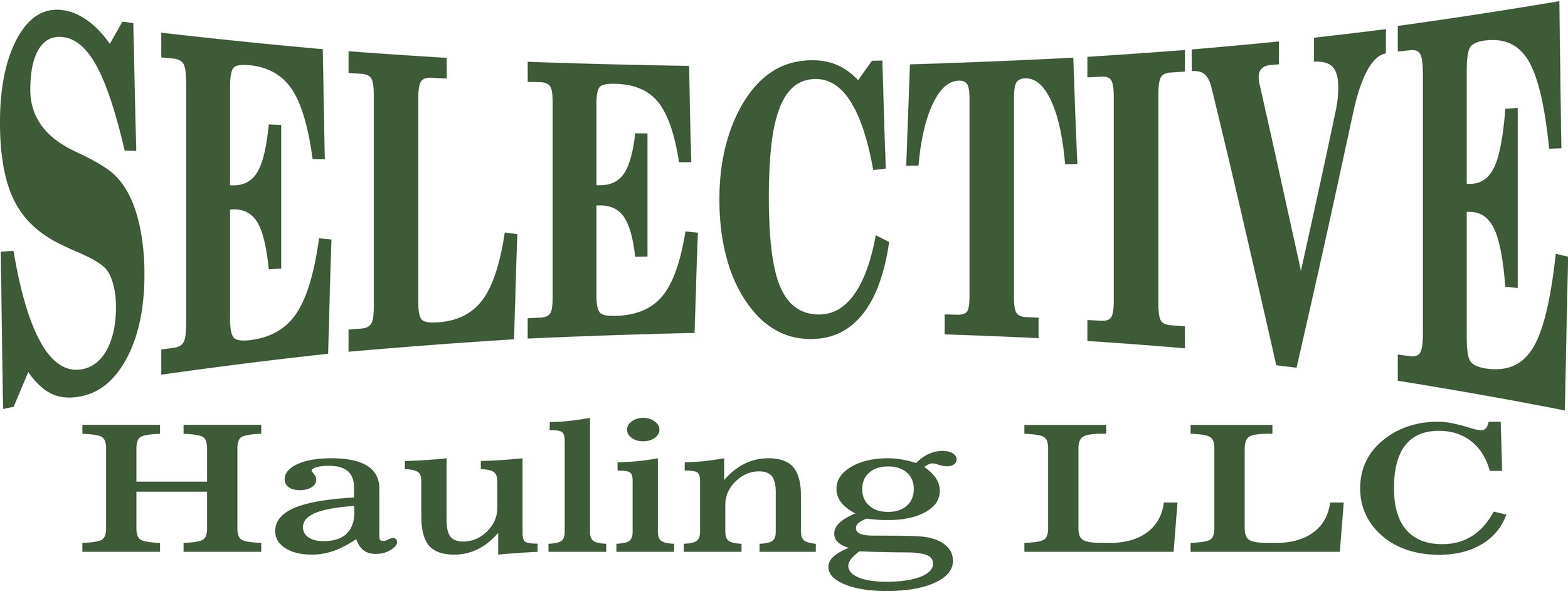 selectivehauling-logo.jpg