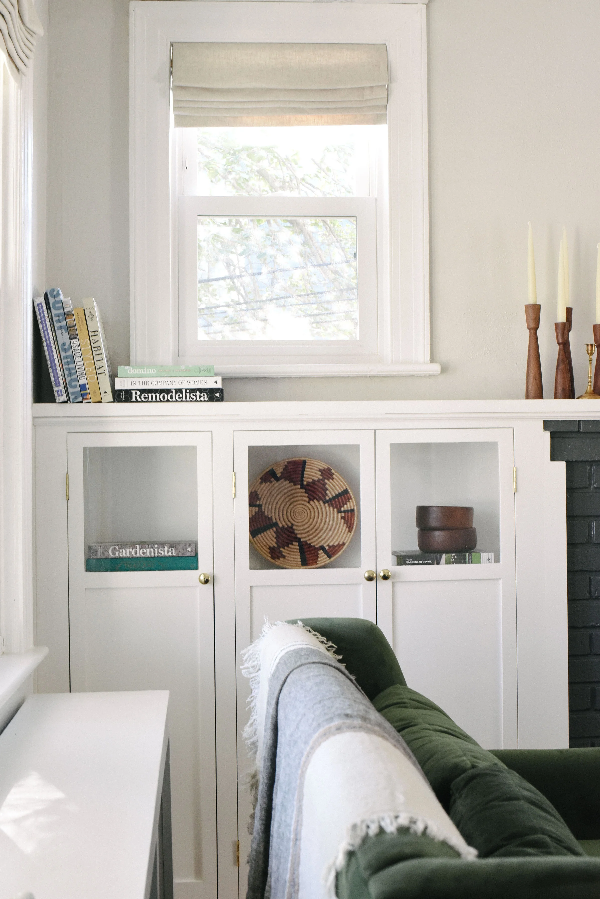 hyattsville_house_-3.jpg