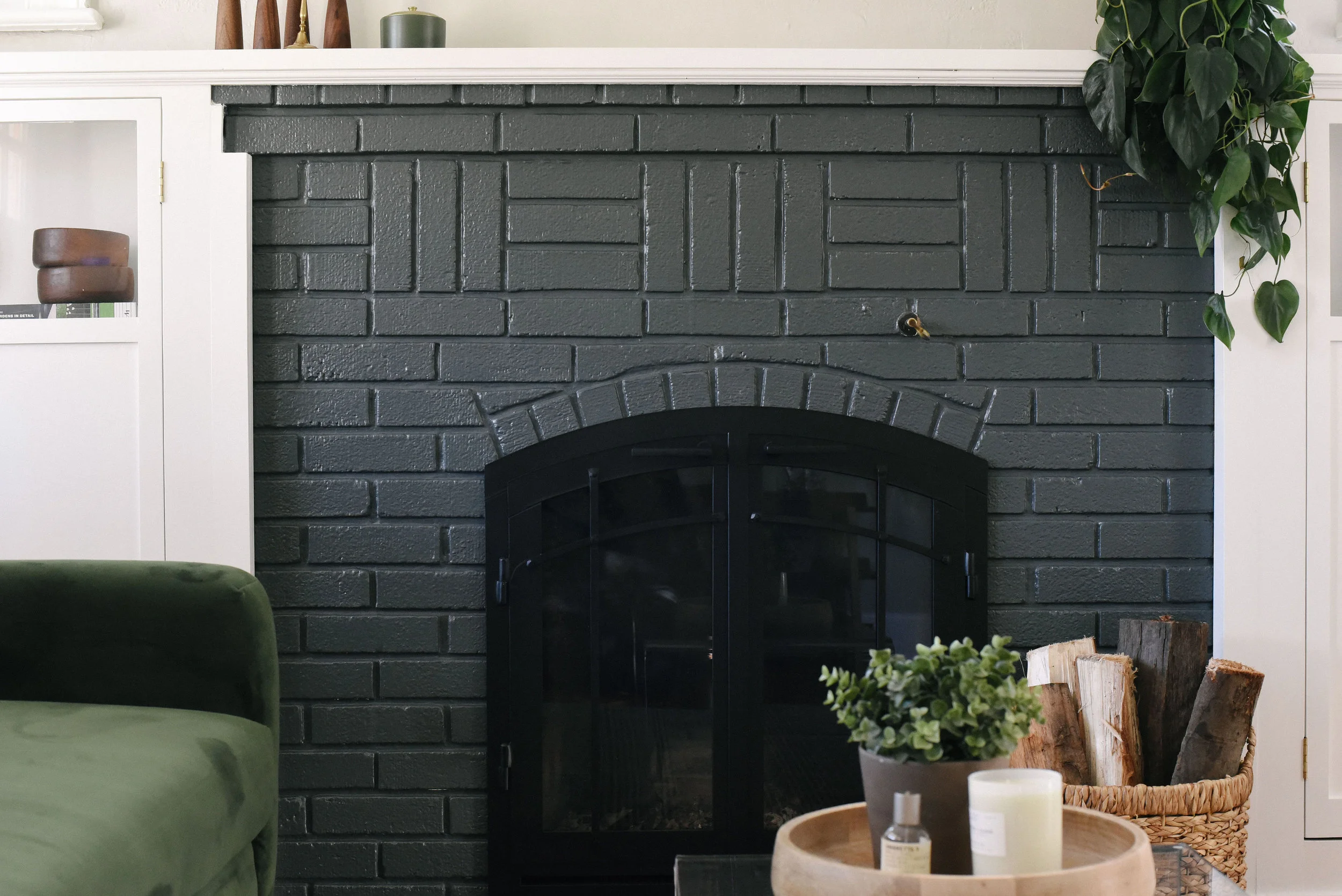 hyattsville_house_-6.jpg