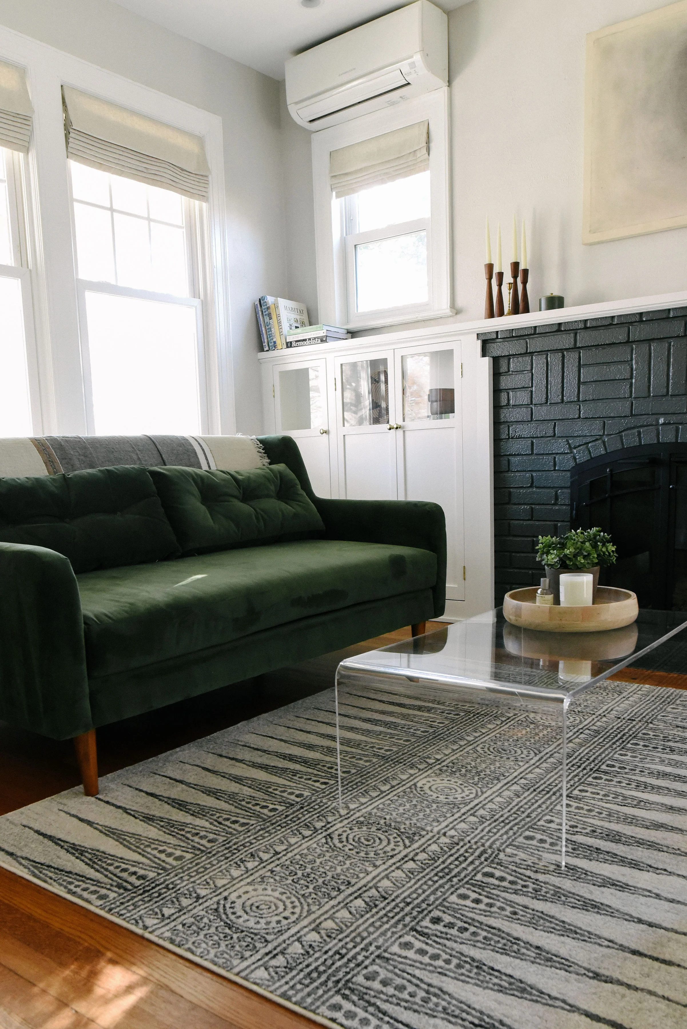 hyattsville_house_PS-8.jpg