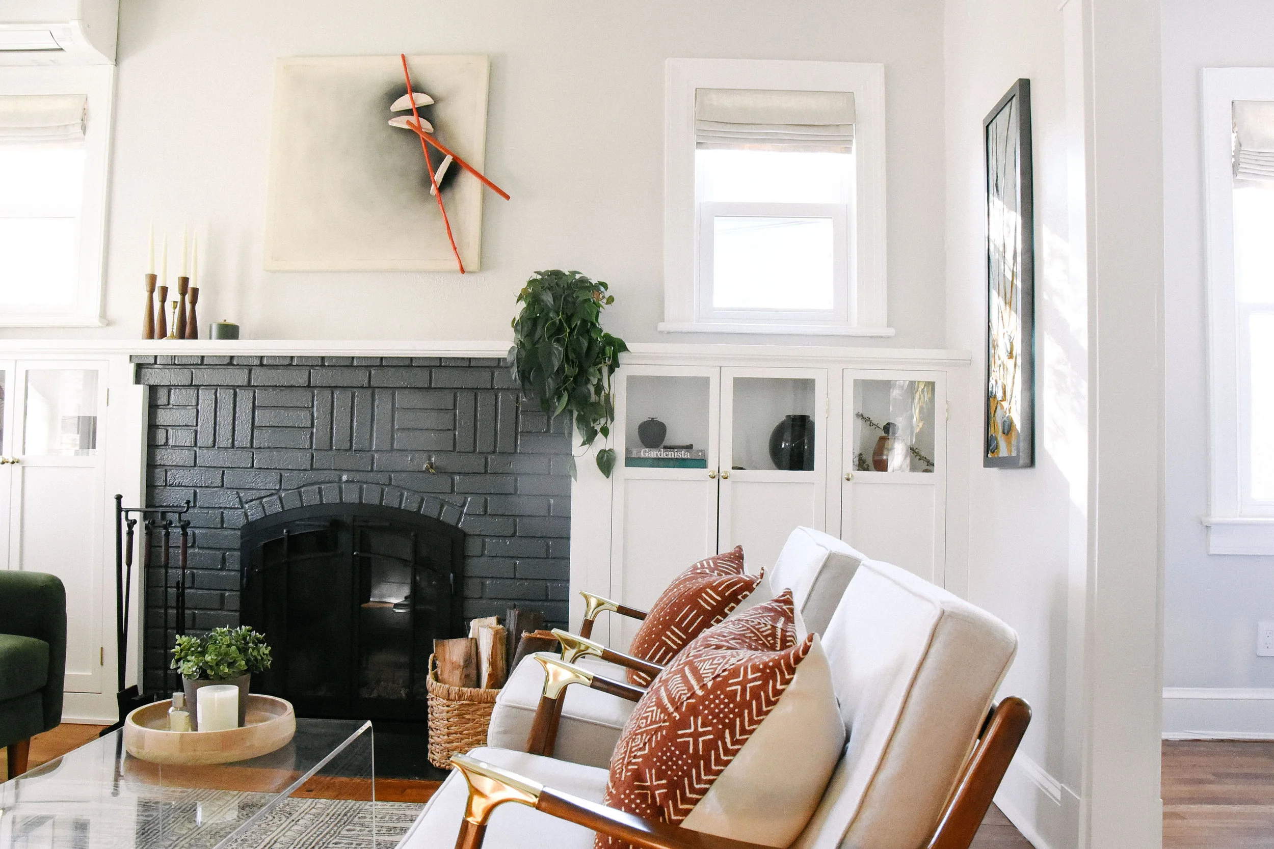 hyattsville_house_PS-24.jpg
