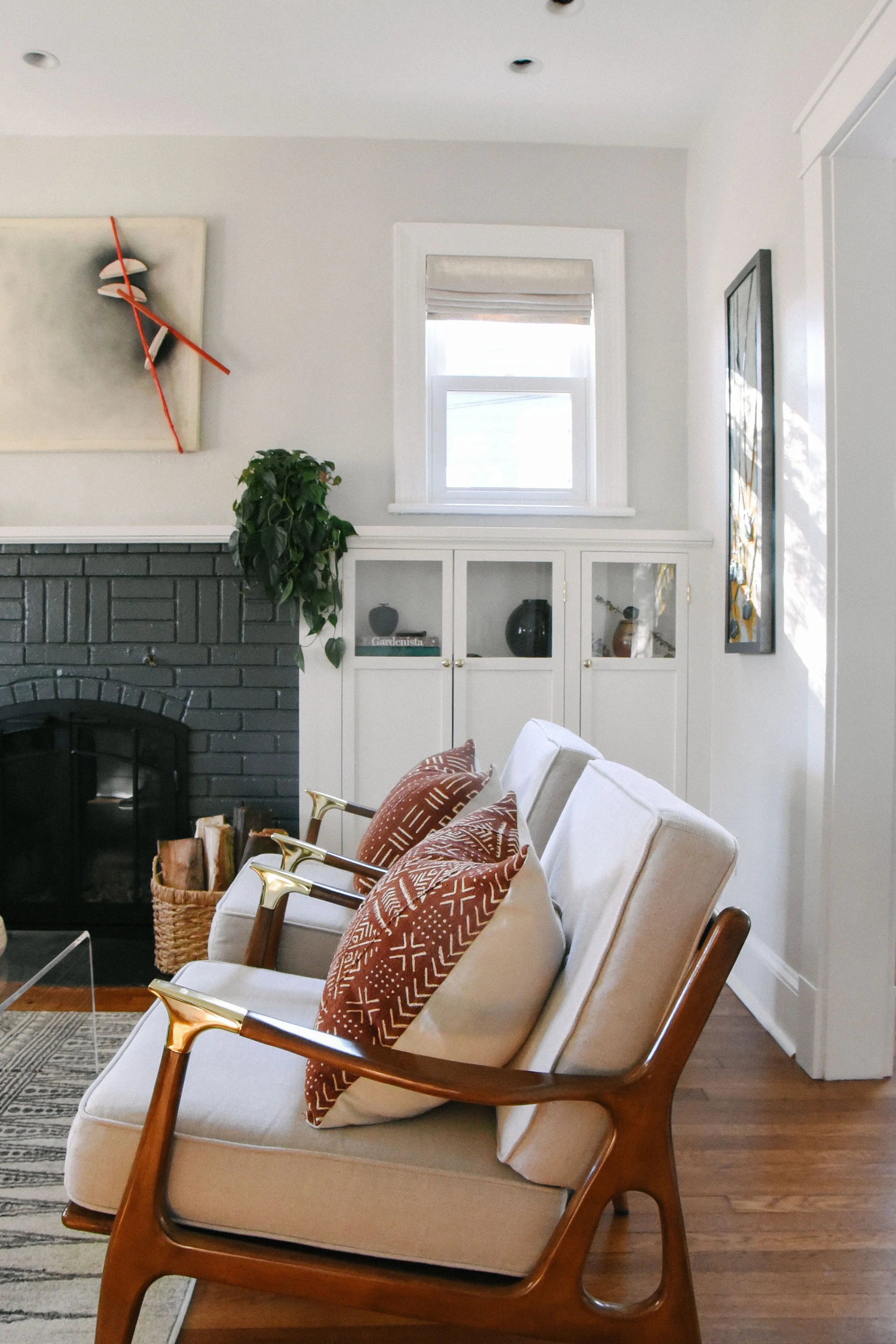 hyattsville_house_PS-25.jpg