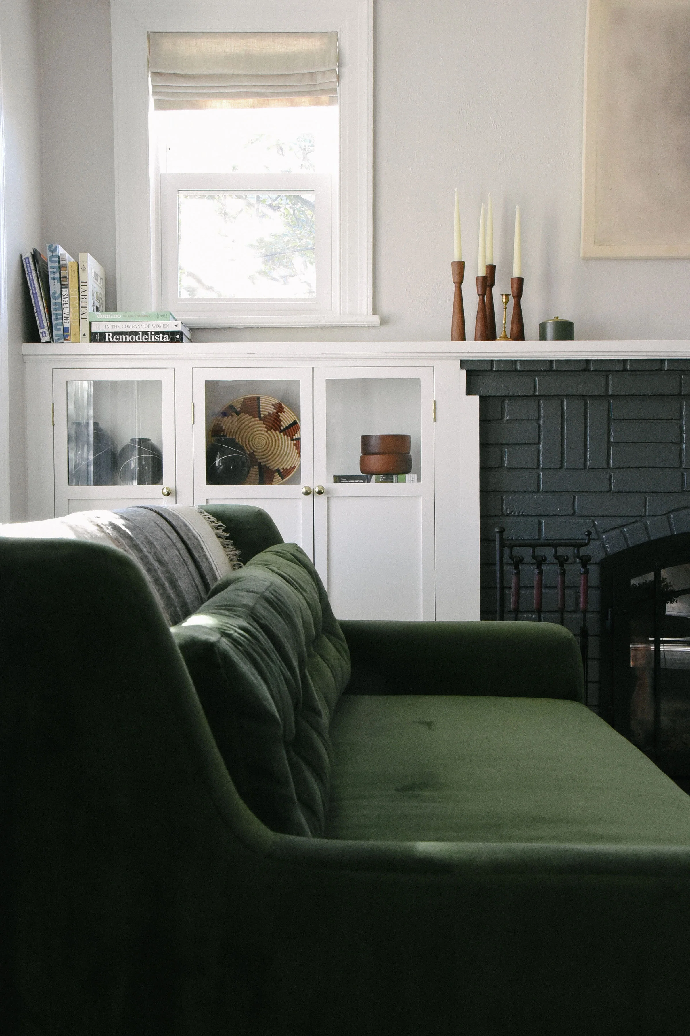 hyattsville_house_PS-26.jpg