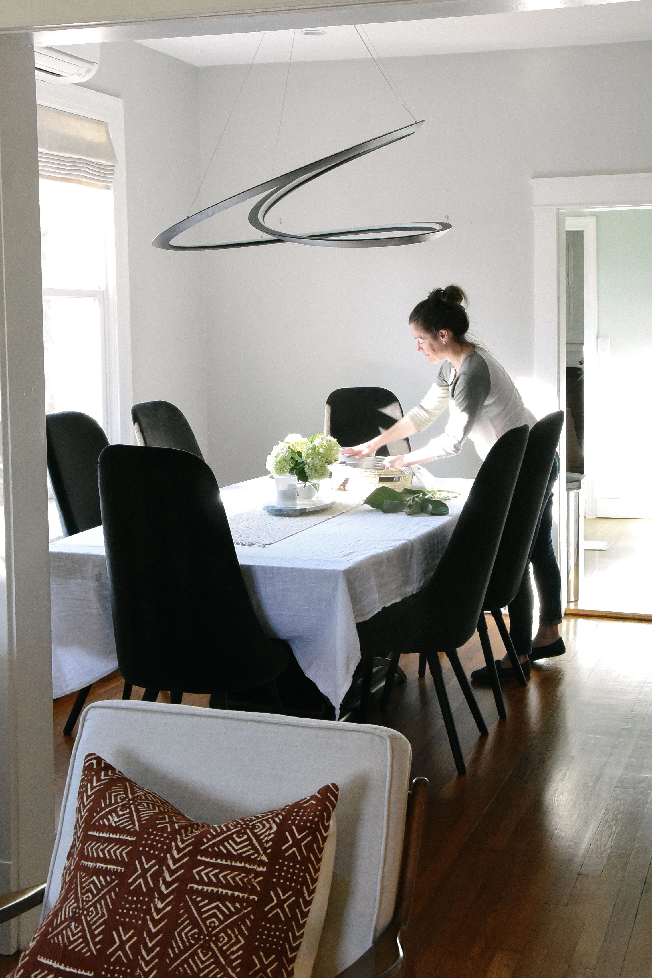 hyattsville_house_PS-22.jpg