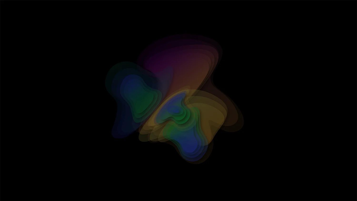 Parallax (Smaller).jpg