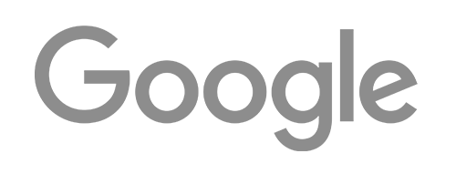 1_FS_Logos_Google2.png