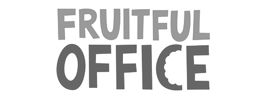 2_FS_Logos_FruitfulOffice2.png