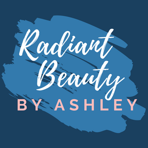 Radiant Beauty By Ashley | Makeup Artist Professional