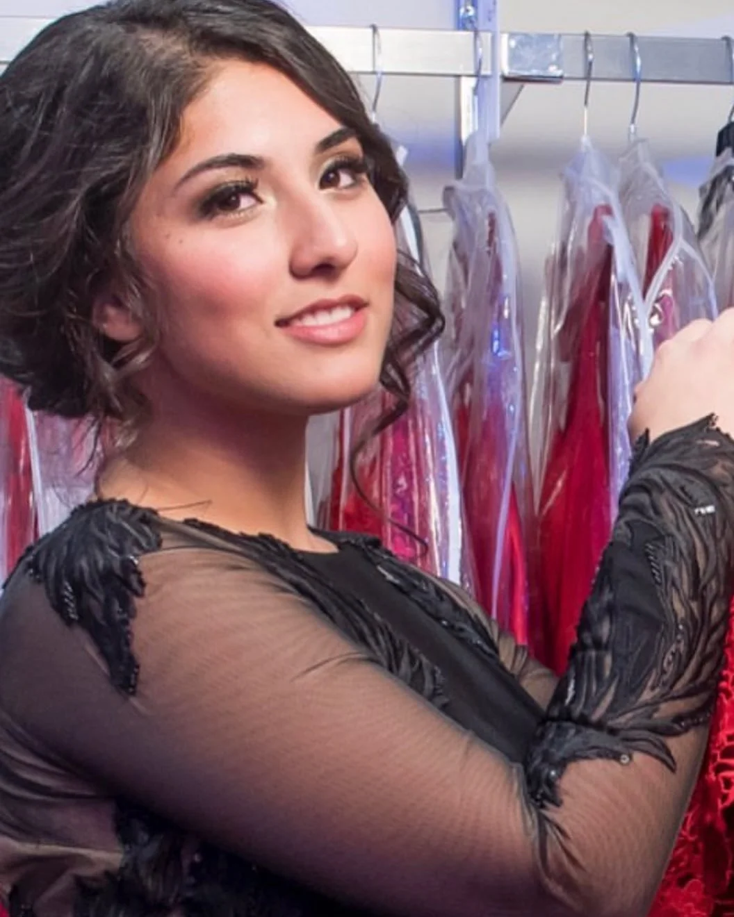 It&rsquo;s Prom Season again! 🌟 I love creating magical moments with looks that are uniquely you! Booking now, schedule today! Ask about Besties Discounts.💄#prommakeup #2024prom #caryprom #apexprom #ncprom #ncmakeupartist #ncmua