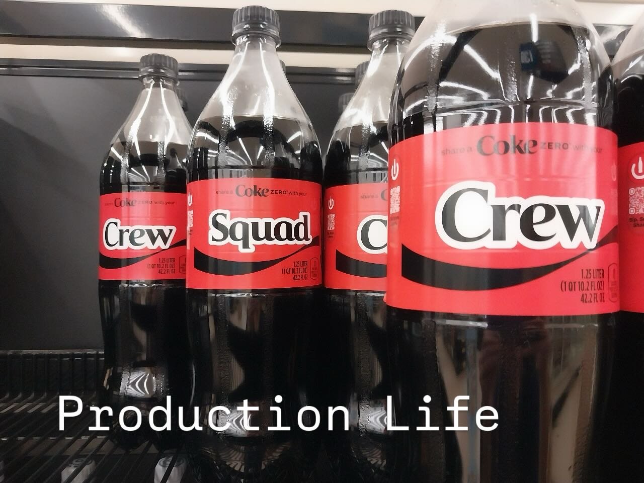 Wrapped. Grateful. Inspired.
This project took weeks of planning, precision, and passion&mdash;and we couldn&rsquo;t be prouder of the incredible crew who made it all happen. Over 50 professionals from all over the East coast came together on locatio