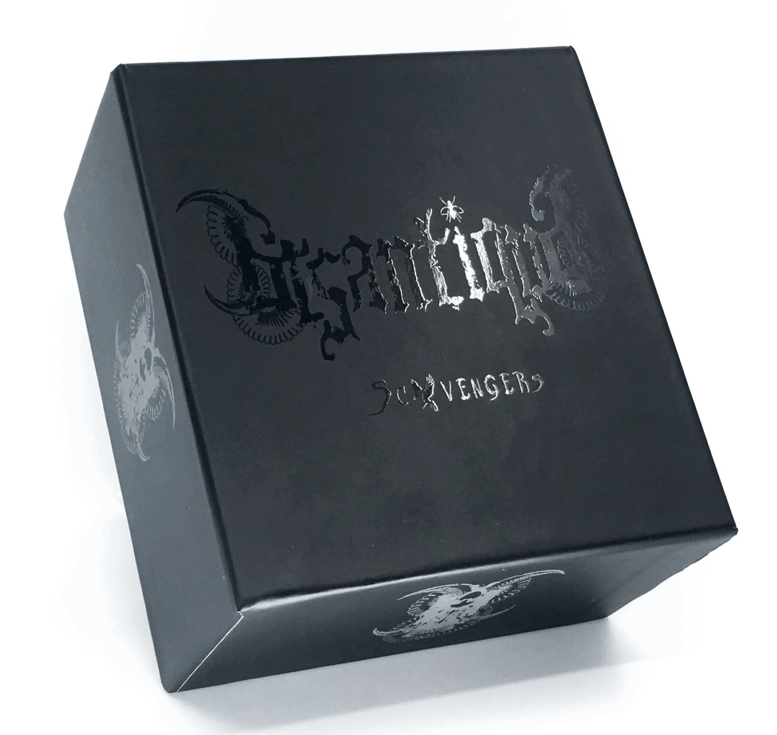 Box.jpg