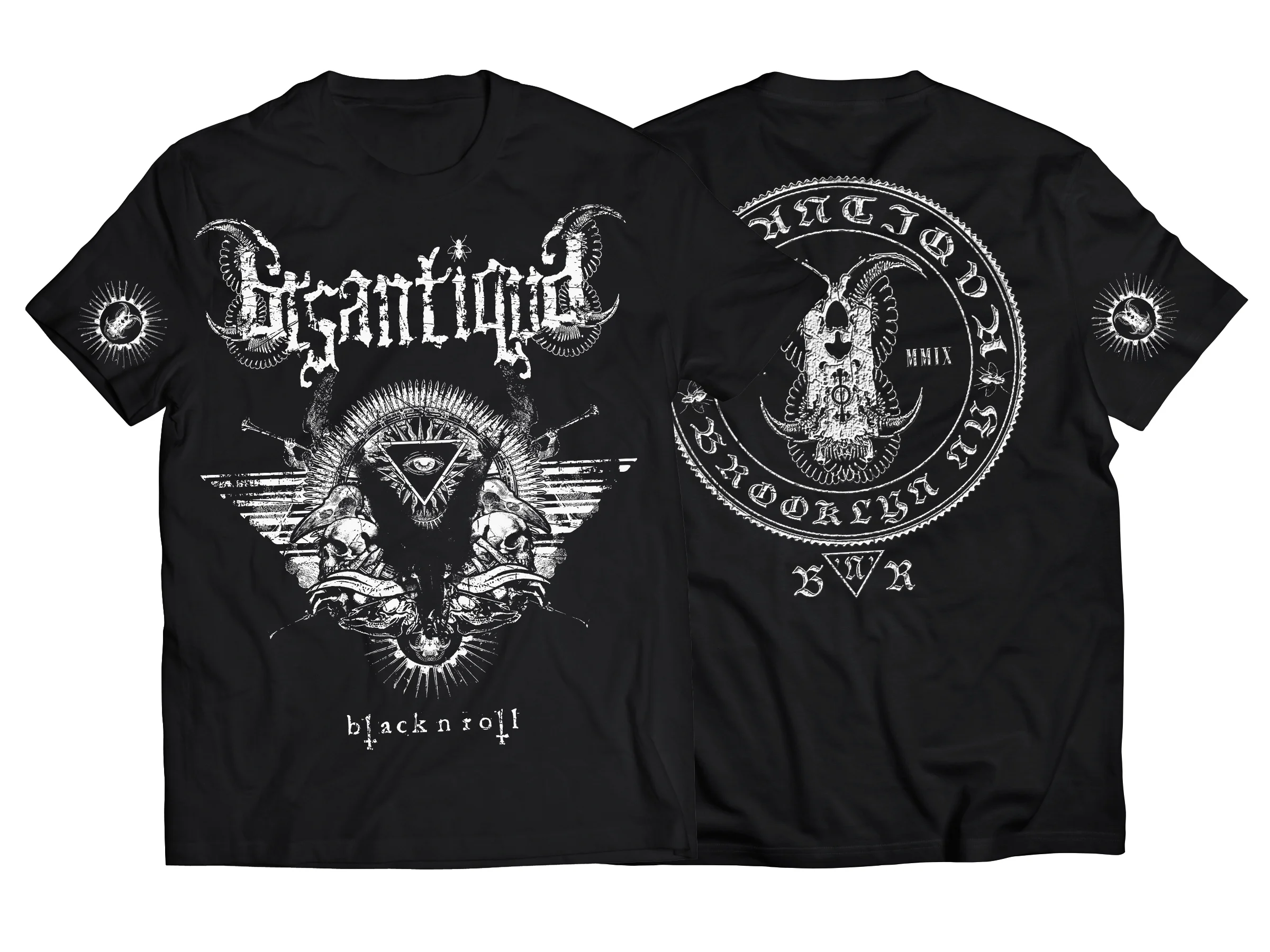 Kvlt3.jpg