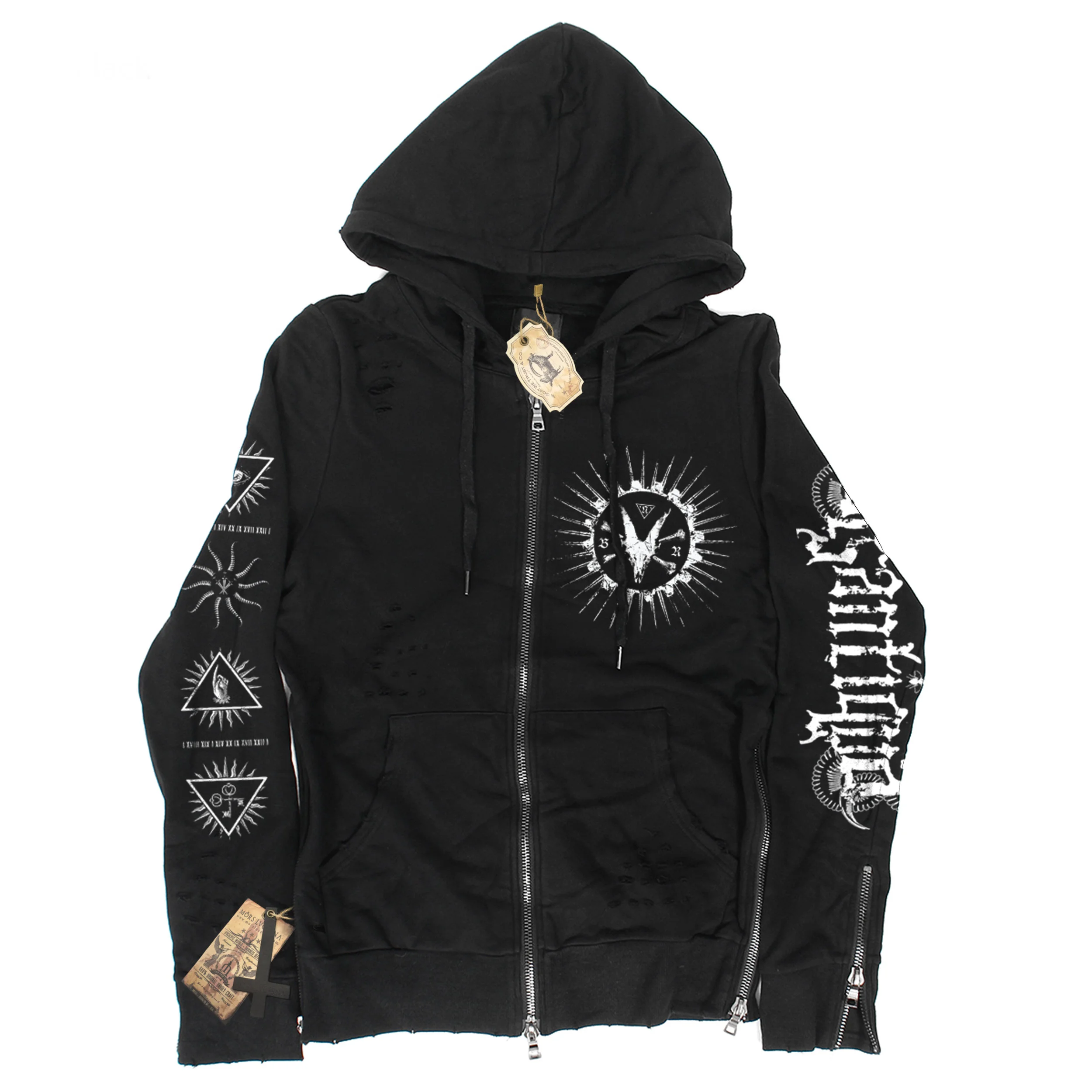 Hood-front.jpg