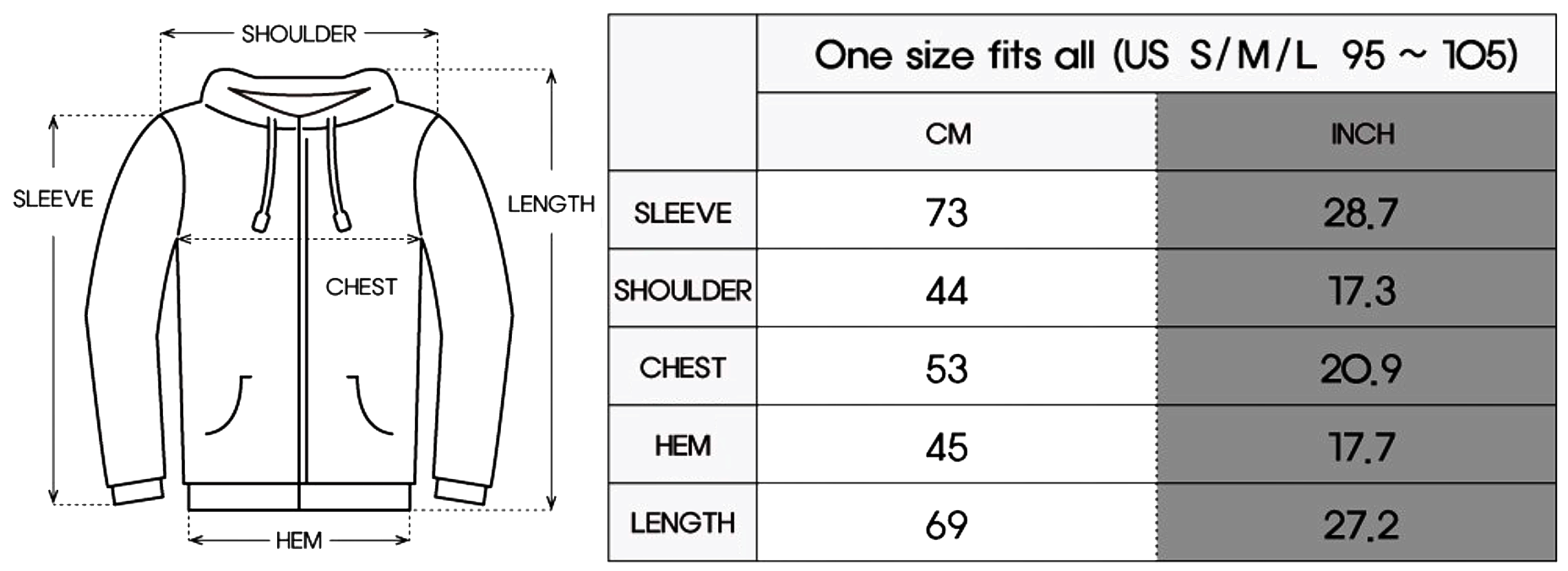 Size Chart.png