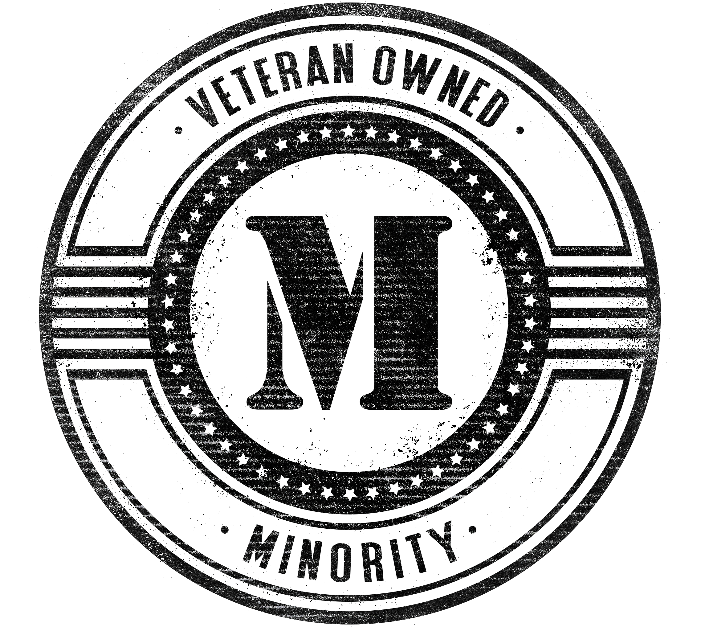 VeteranOwned-M.png