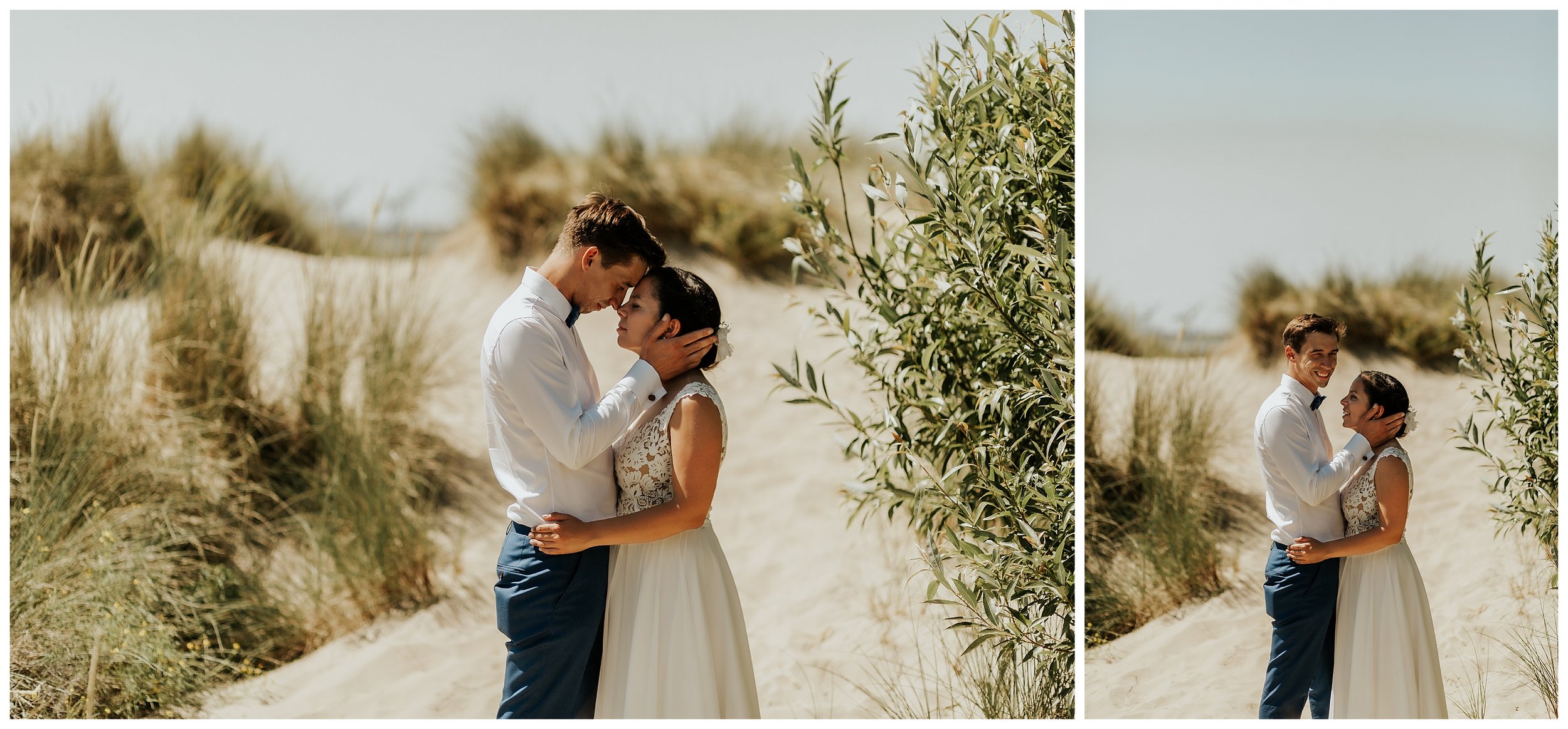 huwelijksfotograaf-huwelijksfotografie-knokke-heist-lisa-helsen-photography-trouwfotograaf-trouwfoto-sabine-pieter_0012.jpg