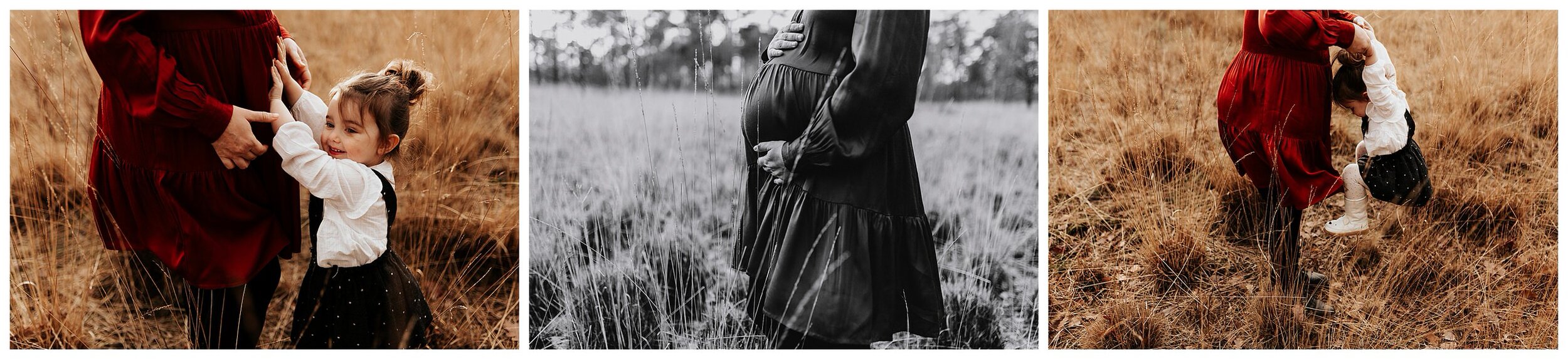 zwangerschapsfotografie-zwangerschapsfoto-zwangerschapsfotograaf-lisa-helsen-photography-herentals-kempen-olen-westerlo-geel-turnhout_0005.jpg