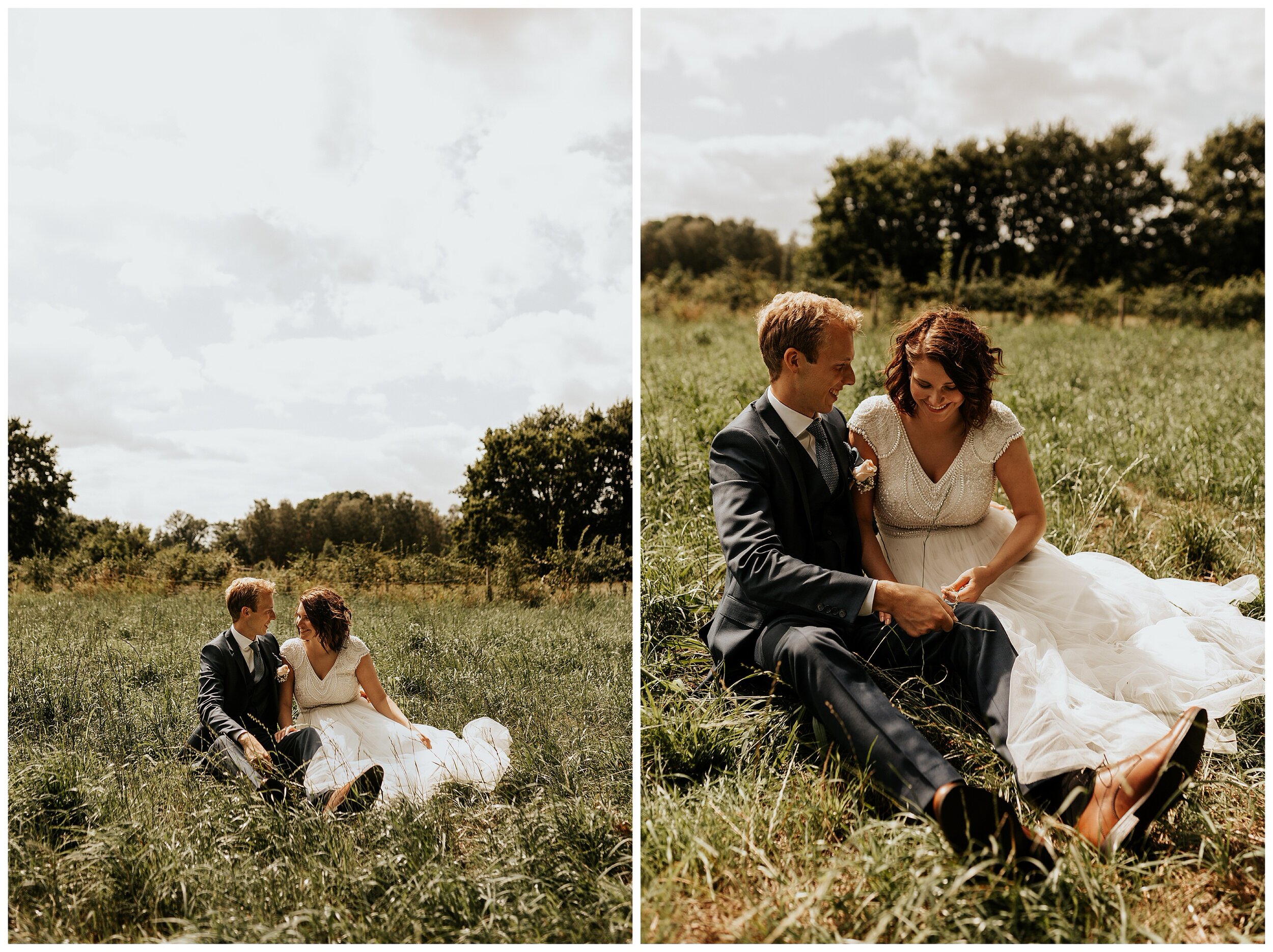 huwelijksfotografie-huwelijksfotograaf-trouwfotograaf-huwelijksfoto-trouwfoto-herentals-kempen-lisa-helsen-photography-lena-gielen-karmel-herentals-_0019.jpg