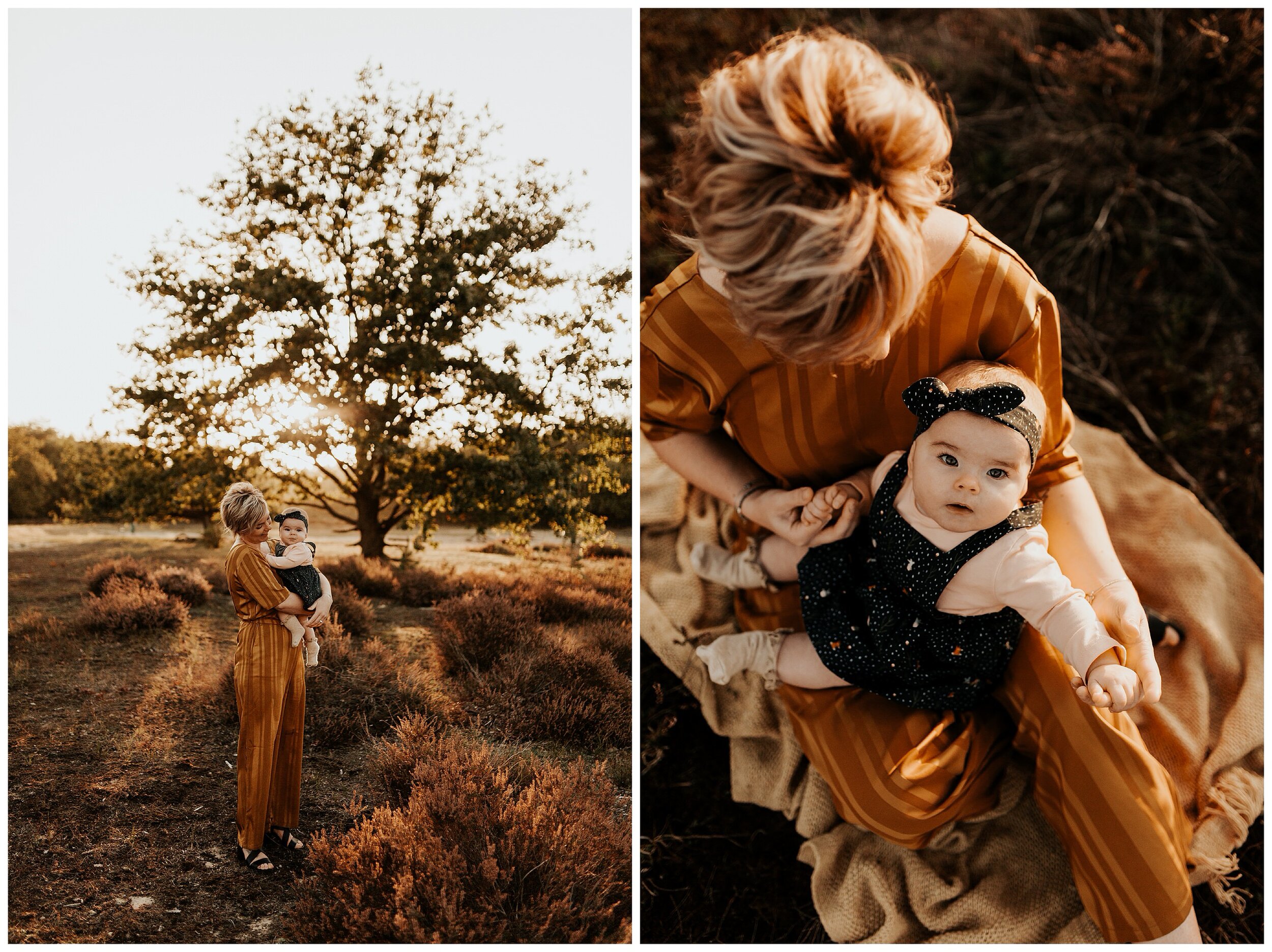 mommy-and-me-mama-en-ik-lisa-helsen-photography-gezinsfotograaf-familiefotograaf-kesselse-heide-kessel-herentals-nijlen_0002.jpg