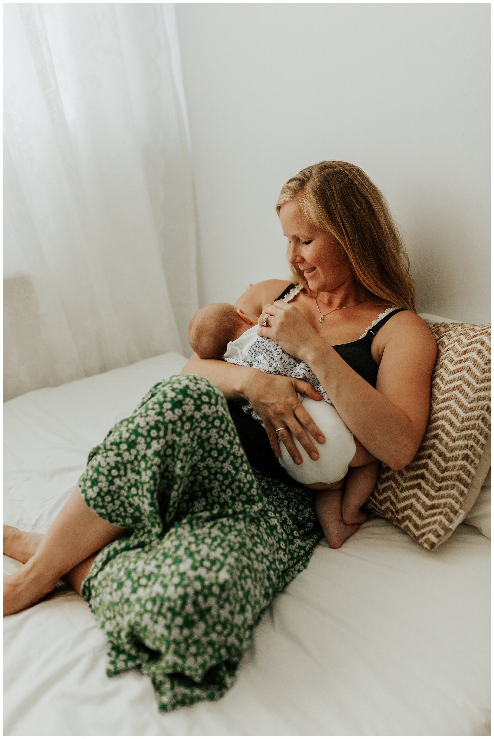 mommy-and-me-herentals-loes-sterrenmama-regenboogbaby-regenboog-lisa-helsen-photography_0005.jpg