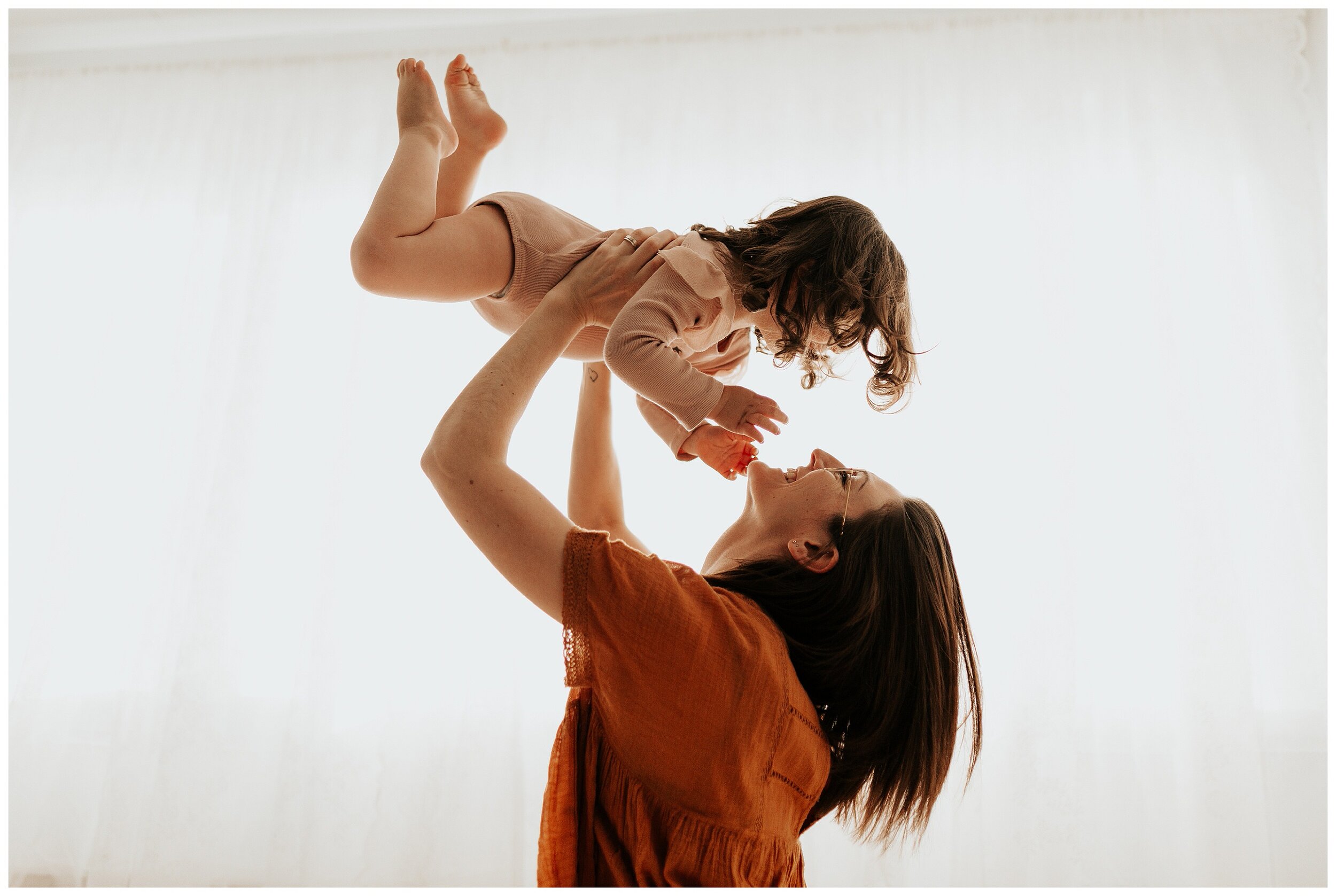 huwelijksfotograaf-mommy-and-me-shoot-mama-en-ik-fotograaf-belgie-vlaanderen-kempen-gezinsfotograaf-gezinsfoto_0009.jpg