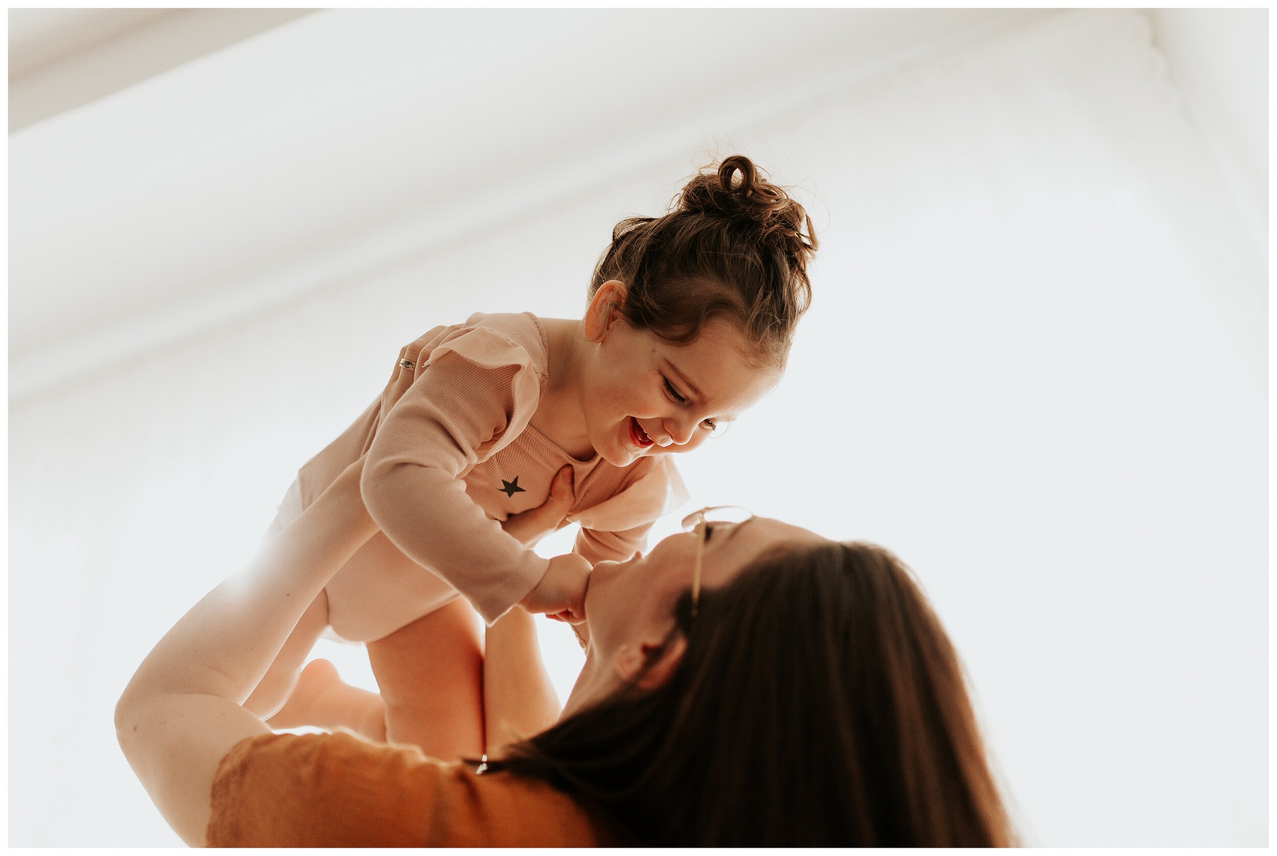 huwelijksfotograaf-mommy-and-me-shoot-mama-en-ik-fotograaf-belgie-vlaanderen-kempen-gezinsfotograaf-gezinsfoto_0010.jpg