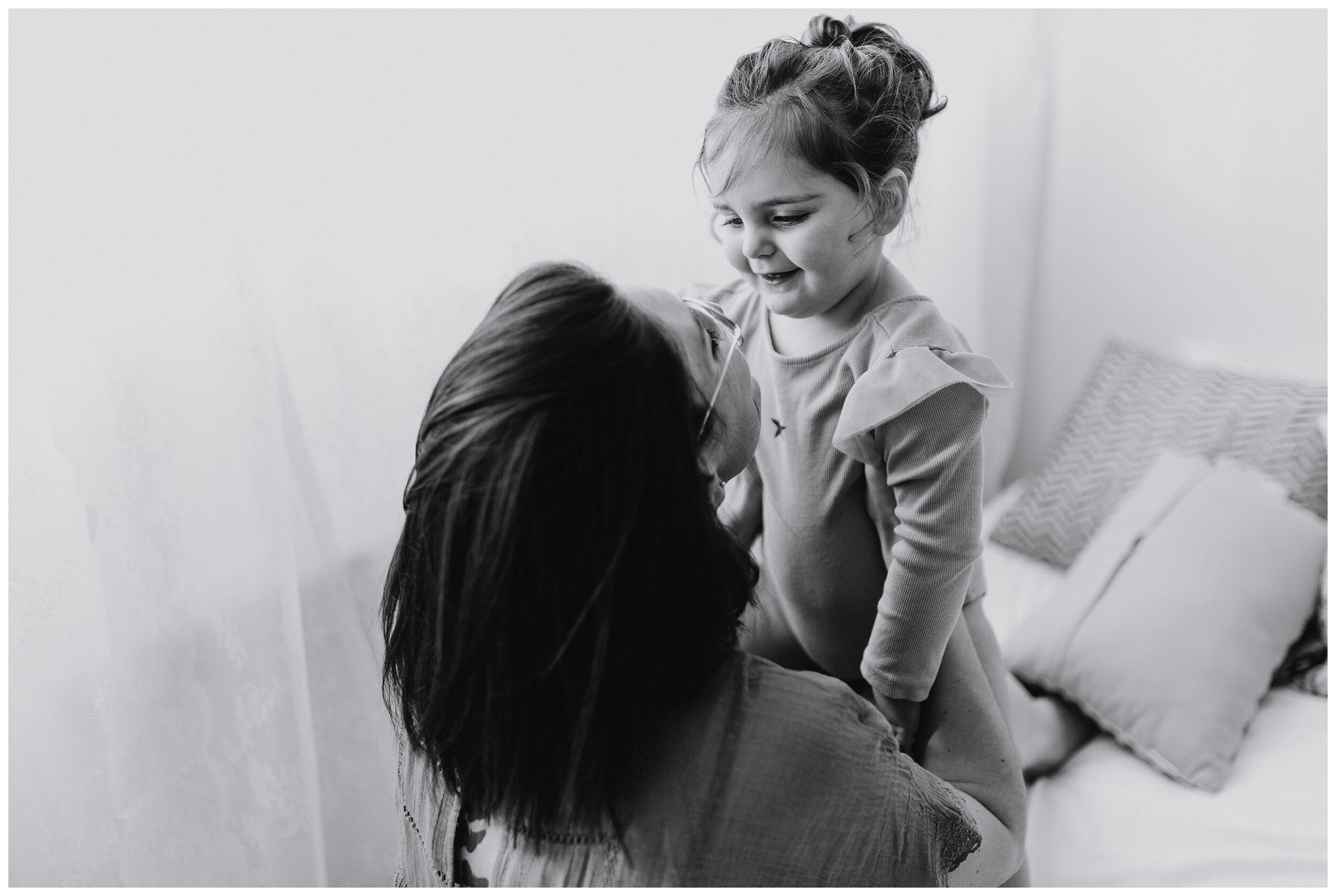 huwelijksfotograaf-mommy-and-me-shoot-mama-en-ik-fotograaf-belgie-vlaanderen-kempen-gezinsfotograaf-gezinsfoto_0013.jpg