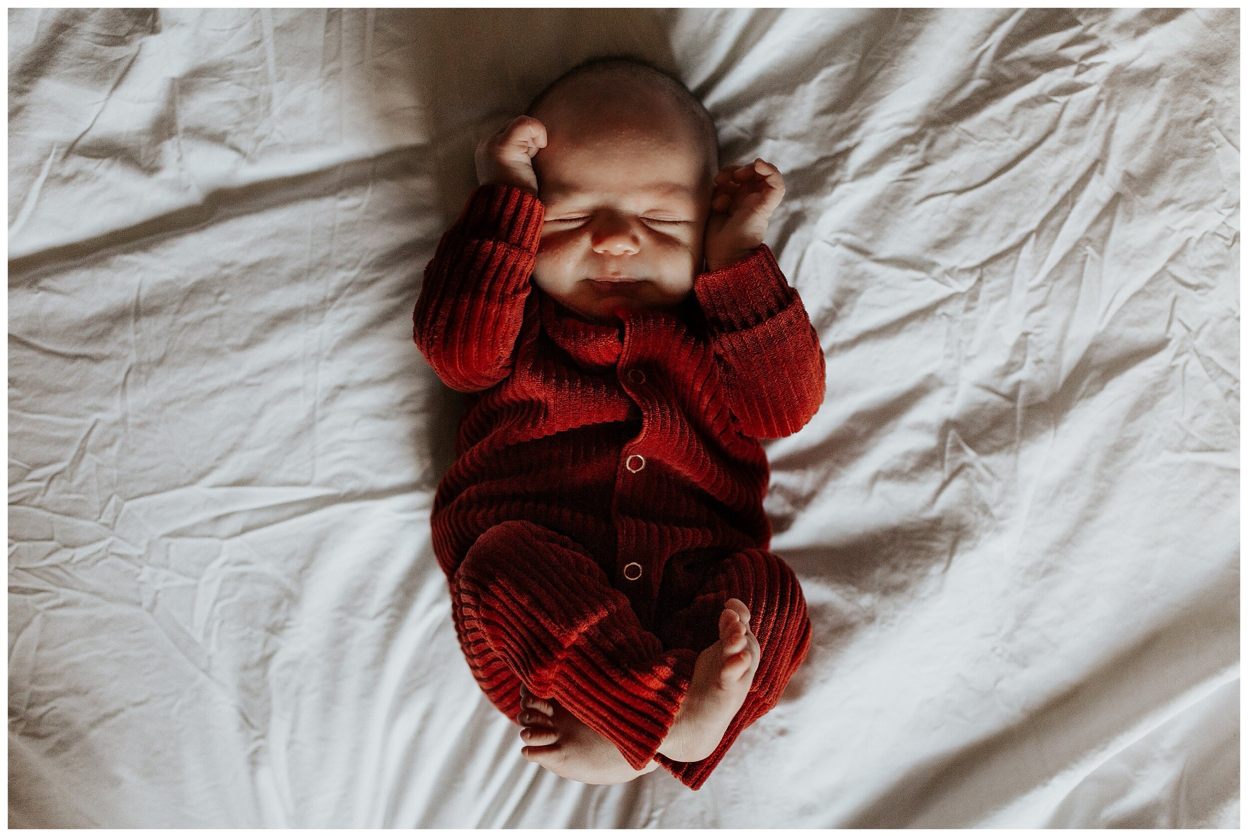 newbornfotografie-newbornfotograaf-vlaanderen-herentals-kempen-lisa-helsen-photography-westerlo-fil_0001.jpg