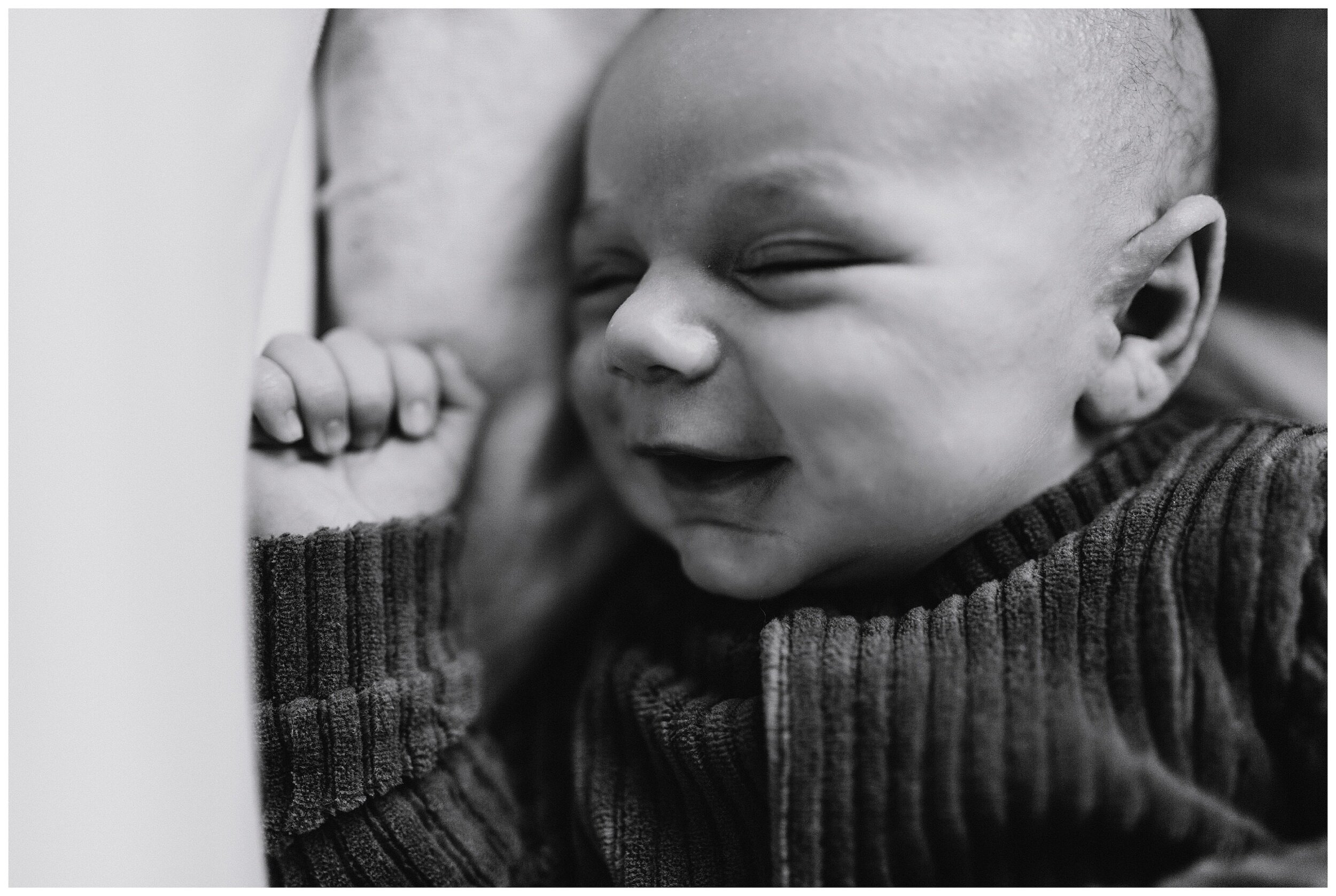 newbornfotografie-newbornfotograaf-vlaanderen-herentals-kempen-lisa-helsen-photography-westerlo-fil_0003.jpg