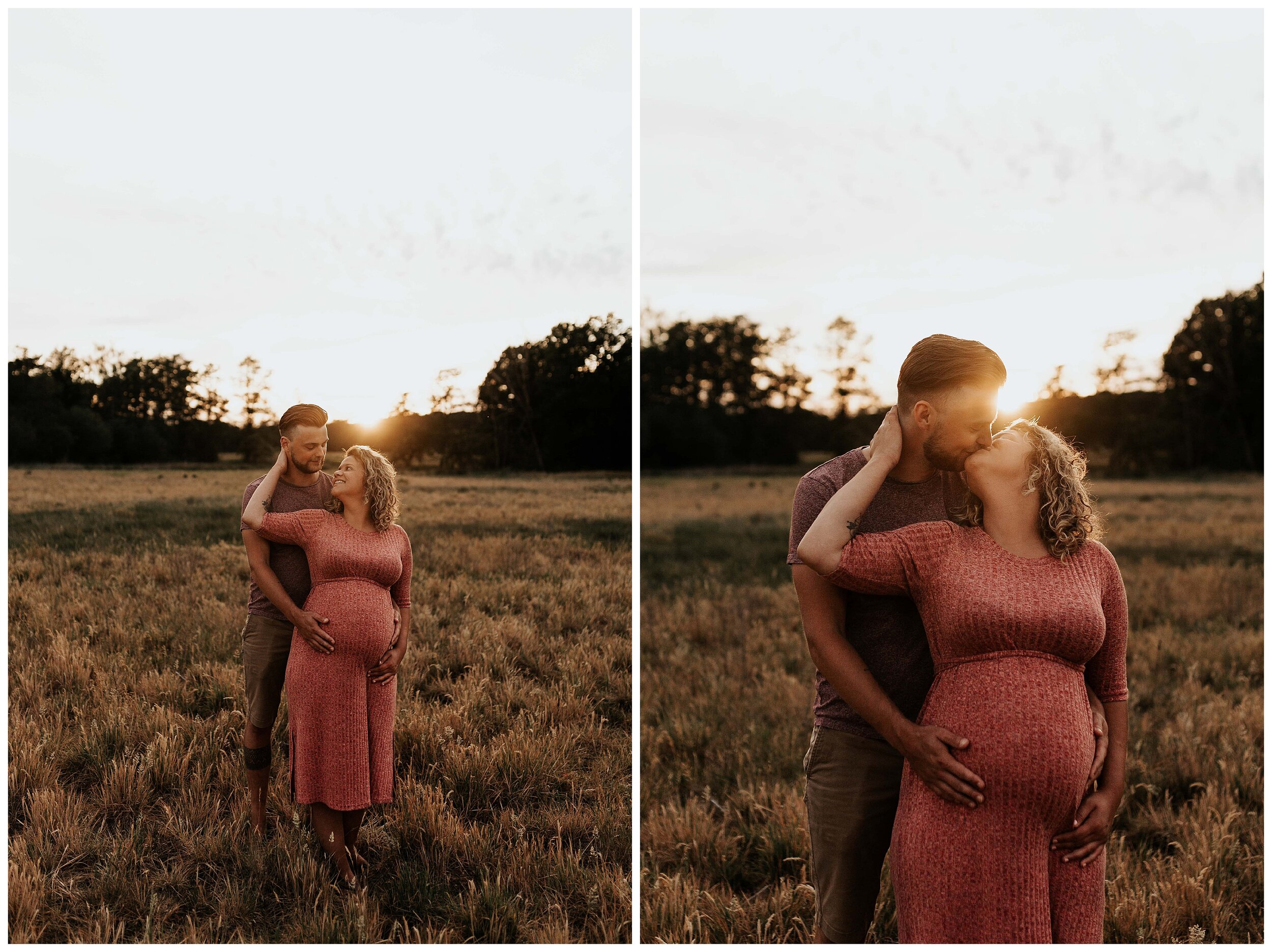zwangerschapsfotografie-zwangerschapsshoot-zwangerschapsaankondiging-lisahelsenphotography-herentals-westerlo-herselt-kempen-vlaanderen_0005.jpg
