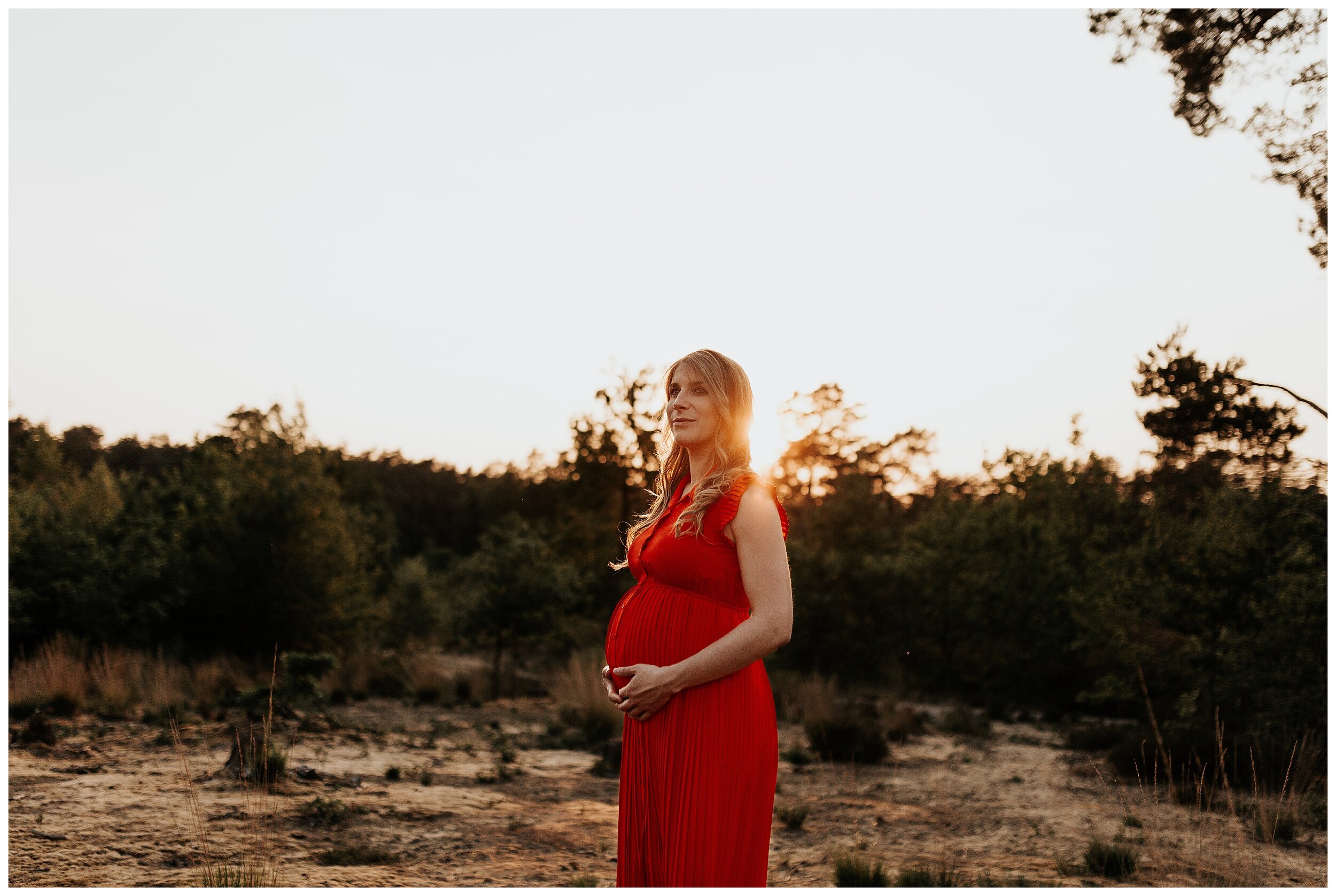 zwangerschapsfotografie-zwangerschapsshoot-zwangerschapsaankondiging-lisahelsenphotography-herentals-westerlo-herselt-kempen-vlaanderen_0004.jpg