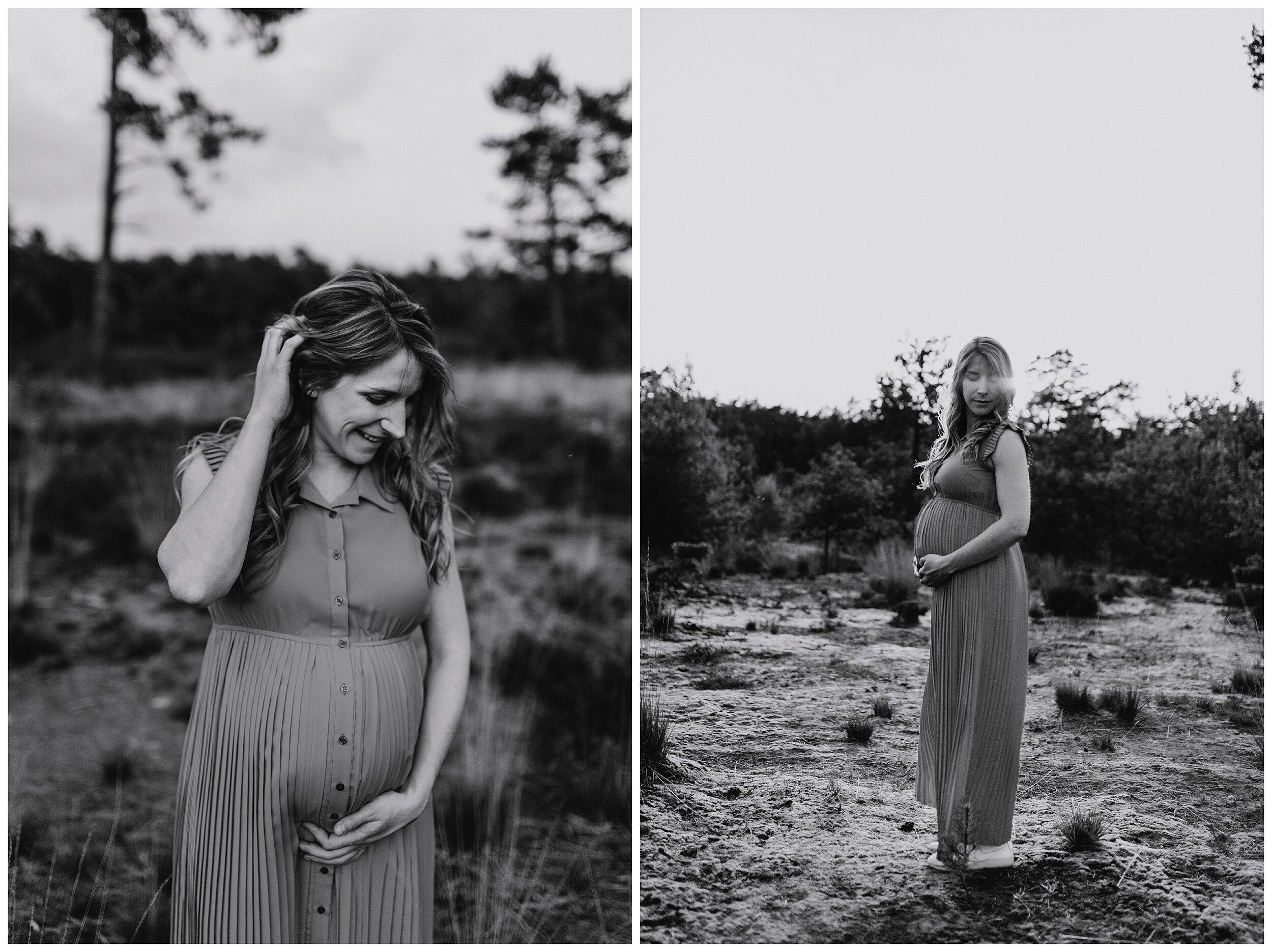 zwangerschapsfotografie-zwangerschapsshoot-zwangerschapsaankondiging-lisahelsenphotography-herentals-westerlo-herselt-kempen-vlaanderen_0014.jpg